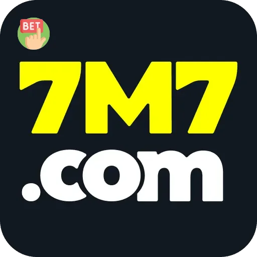 Apostas esportivas 7m7 - futebol e esportes ao vivo