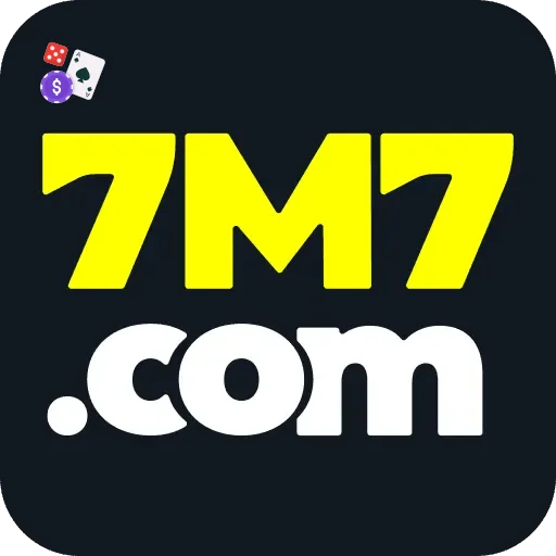 Cassino 7m7 - mesas ao vivo e jogos