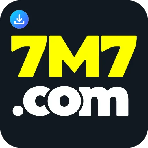 Download app 7m7 Android iOS