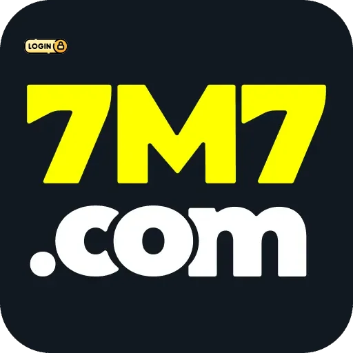 Login 7m7 - acesso à conta