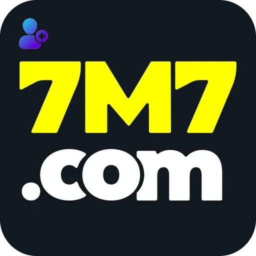 Registro 7m7 - cadastro rápido