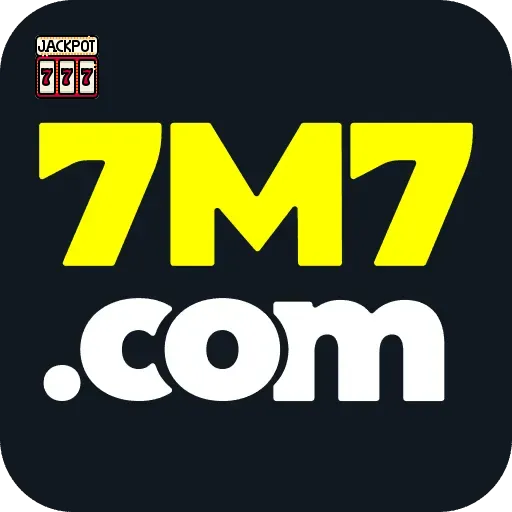 Slots 7m7 - Sweet Bonanza e caça-níqueis populares