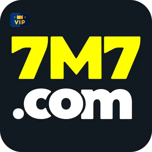 Programa VIP 7m7 - benefícios exclusivos
