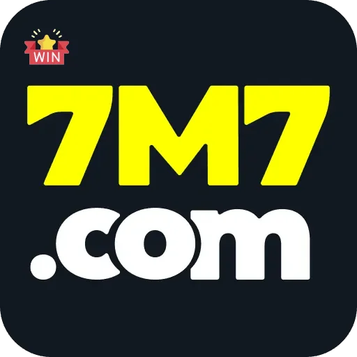 Ganhar e sacar na 7m7