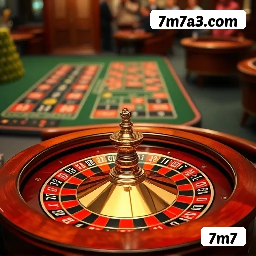 Central de dúvidas rápidas sobre o app 7m7