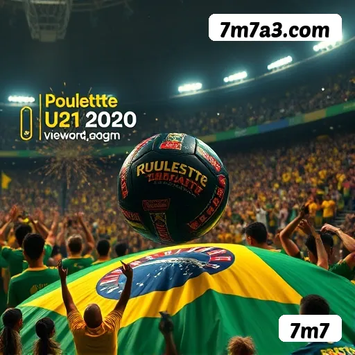 Starlight Princess - Slot game com multiplicadores na 7m7