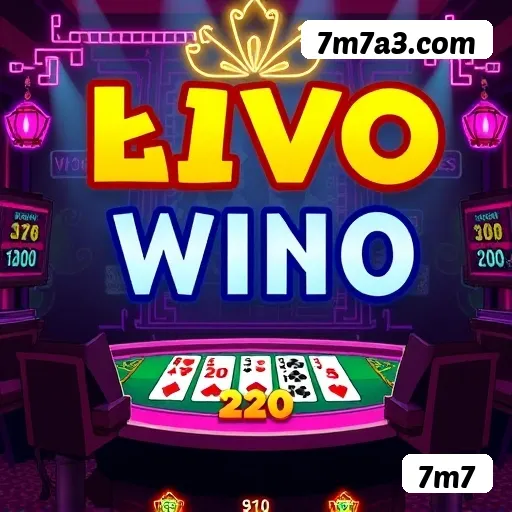 Checklist para avaliar a plataforma 7m7