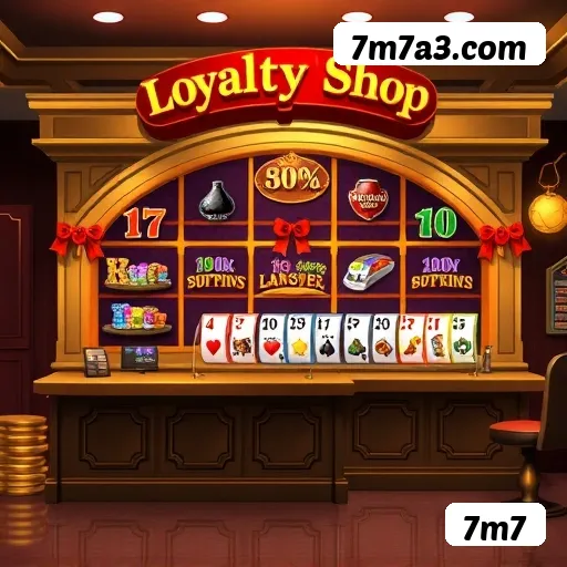 Formulário registro 7m7