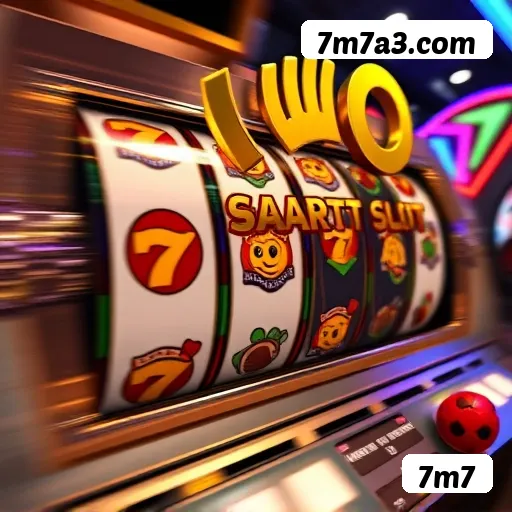 Suporte VIP 7m7 - atendimento prioritário